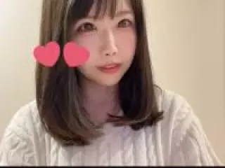 CHATPIA/人妻/ちさ.