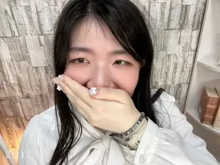 リラ