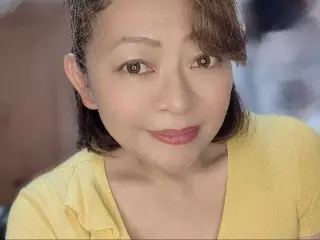 CHATPIA/人妻/咲子