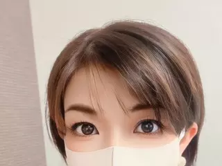 CHATPIA/人妻/ゆり