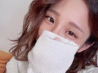 もな*:. .:*