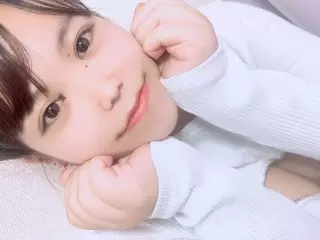 CHATPIA/人妻/すずね*＋。