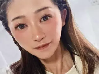 CHATPIA/人妻/.･もえ.*。