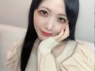 CHATPIA/人妻/いちか