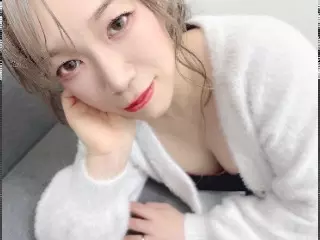 CHATPIA/人妻/れい