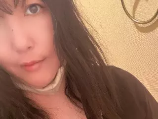 さや〜☆彡