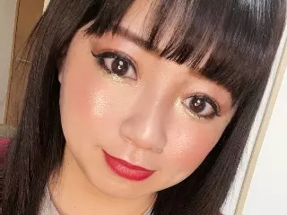 CHATPIA/人妻/みゅう