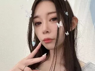 ゆきな