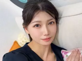 CHATPIA/人妻/かすみ