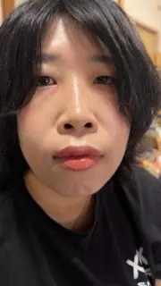さおにゃんこ