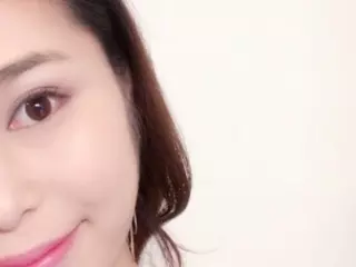 CHATPIA/人妻/みぃ