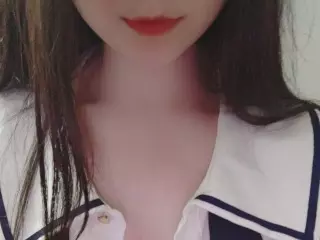 CHATPIA/人妻/かしゅ☆☆
