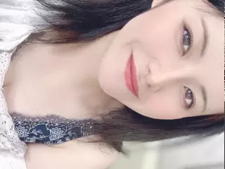 CHATPIA/人妻/**ゆき**