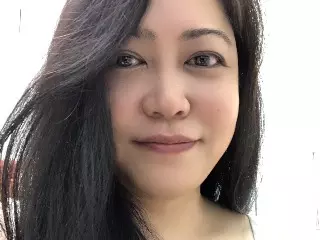 まみ