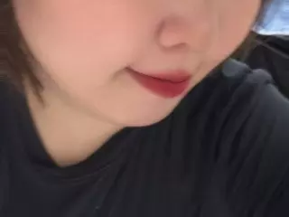 まりぴー