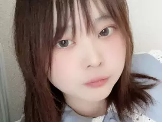 すみ