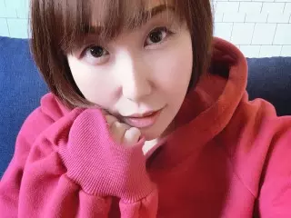 ゆゆ♡