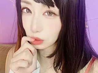 CHATPIA/人妻/みめ.*。