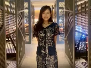 CHATPIA/人妻/美鈴