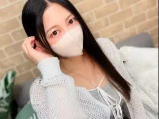 みう