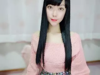 CHATPIA/人妻/あいか