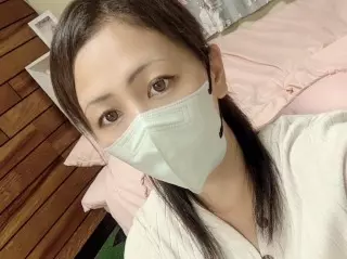 CHATPIA/人妻/りょう*＊