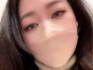 あいちゃん
