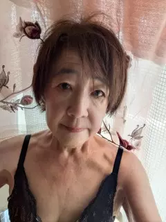 CHATPIA/人妻/はな