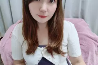 みお