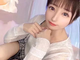 CHATPIA/人妻/*｡のあ＊ﾟ