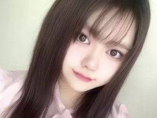 CHATPIA/人妻/れいな*+ﾟ