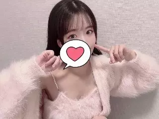CHATPIA/人妻/さつき