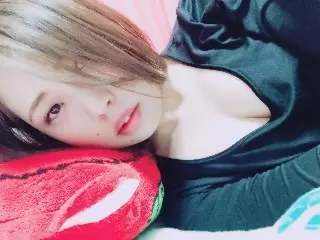 ふゆ