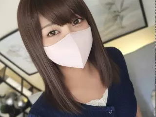 CHATPIA/人妻/かんな