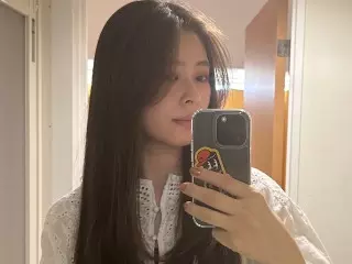 さな
