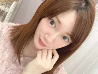 *みらい *.