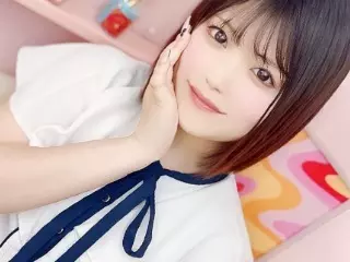 のあ