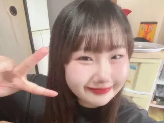 CHATPIA/人妻/＋らら＋*