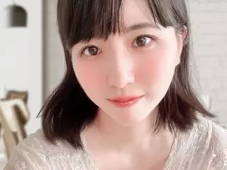 CHATPIA/人妻/かほ