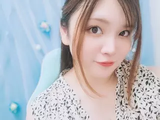 CHATPIA/人妻/なぎさ☆＊*