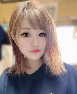ちぃたん ☆