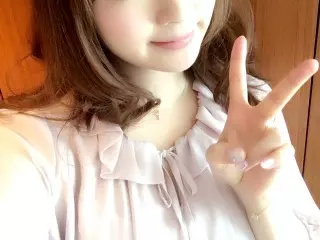 ななか＊♪