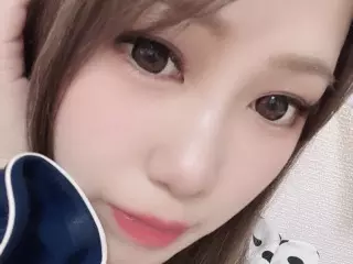 CHATPIA/人妻/りん