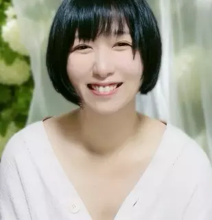 だん