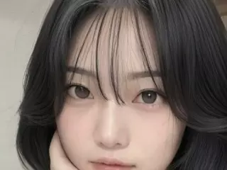 さやか