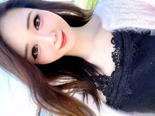 。あみ*。