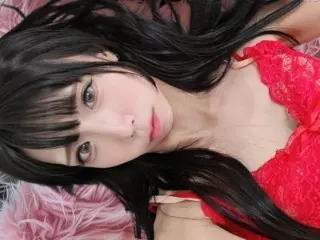 CHATPIA/人妻/きのこ