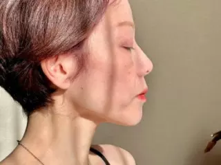 kokoro ������󥭥�26��