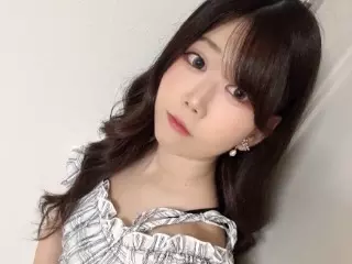 CHATPIA/人妻/まなか☆+.