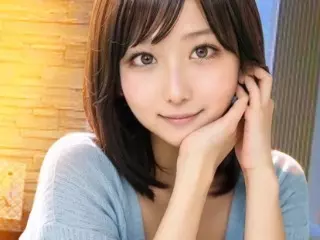 CHATPIA/人妻/エリカ